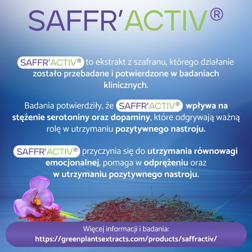 Zdjęcie produktu - 4 DOMOWA APTECZKA Calming, 30 kapsułek
