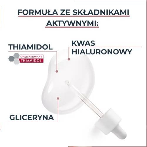 Zdjęcie produktu - 2 Eucerin Anti-Pigment Serum rozświetlające, 30 ml