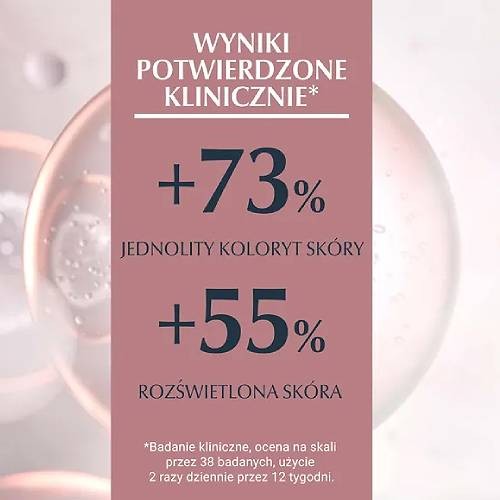 Zdjęcie produktu - 3 Eucerin Anti-Pigment Serum rozświetlające, 30 ml