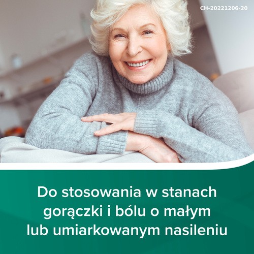 Zdjęcie produktu - 4 ASPIRIN 500mg, 100 tabletek