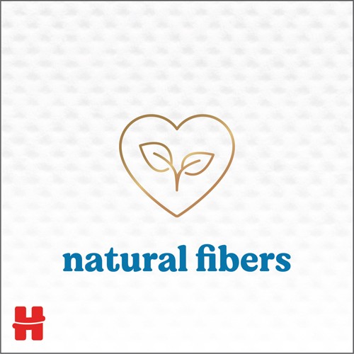 #4 – HUGGIES Extra Care Sensitive Chusteczki nawilżane, 168 szt.