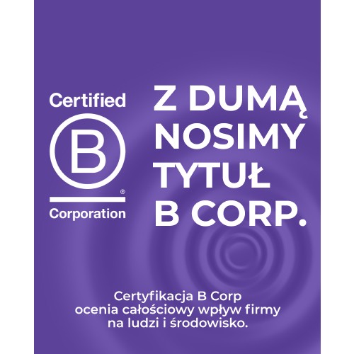Zdjęcie produktu - 5 NO-SPA 40 mg, 24 tabletki