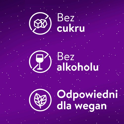 Zdjęcie produktu - 3 Vicks ZzzQuil SEN Spray z melatoniną, 30ml