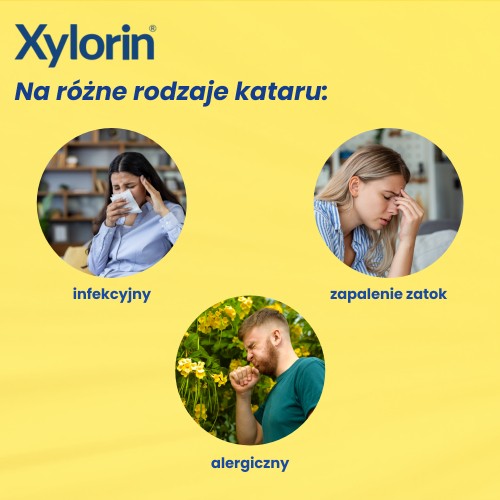 #2 – Xylorin 0,55 mg/ml areozol do nosa, 18 ml