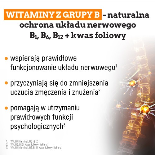 Zdjęcie produktu - 2 URYDYNOX, 30 kapsułek