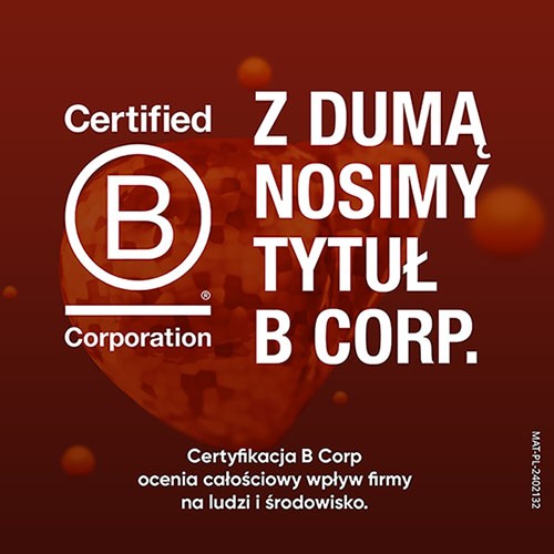 Zdjęcie produktu - 5 ESSENTIALE MAX, 30 kapsułek