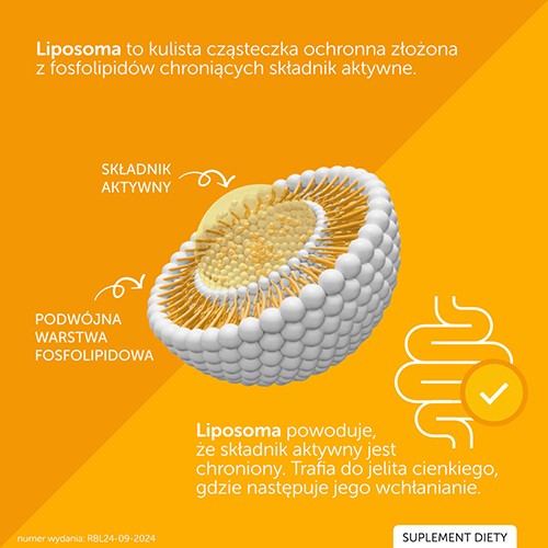 Zdjęcie produktu - 2 JUSTVIT Pastylki wspierające odporność, 20szt.