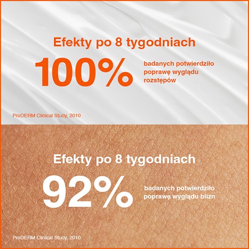 Zdjęcie produktu - 3 BIO-OIL Specjalistyczny olejek na blizny i rozstępy - 60 ml