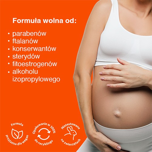 Zdjęcie produktu - 4 BIO-OIL Specjalistyczny olejek na blizny i rozstępy - 60 ml