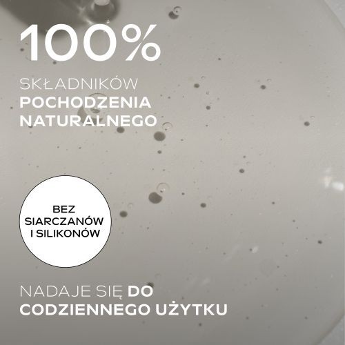 Zdjęcie produktu - 3 WELEDA Rewitalizujący szampon do włos&oacute;w z rozmarynem, 250ml