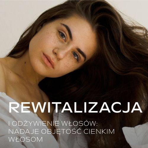 Miniaturka artykułu - #0 WELEDA Rewitalizująca odżywka do włos&oacute;w z rozmarynem, 150ml