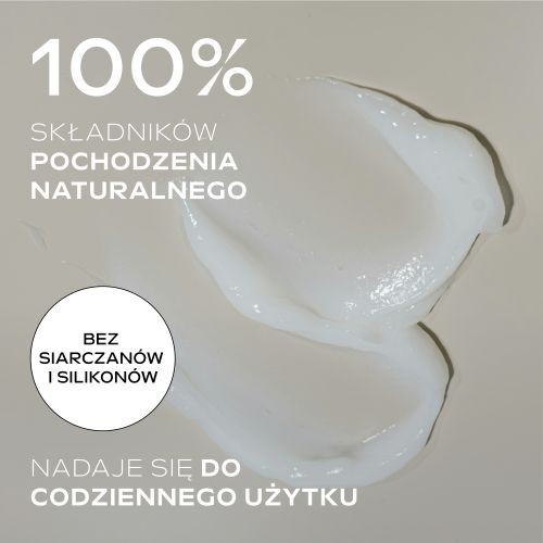 Zdjęcie produktu - 3 WELEDA Rewitalizująca odżywka do włos&oacute;w z rozmarynem, 150ml