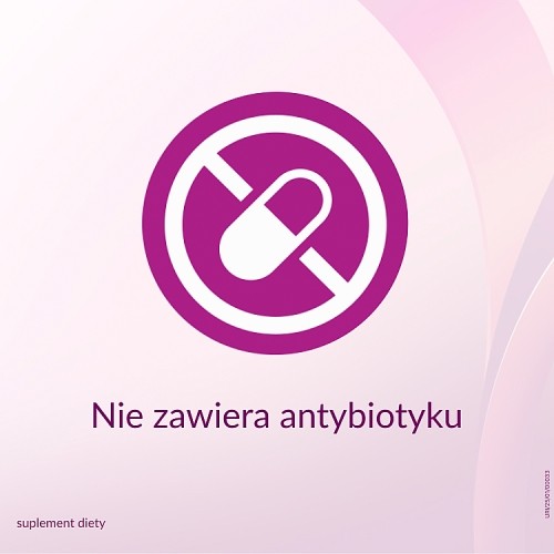 Zdjęcie produktu - 2 URINAL Fast Effect, 20 tabletek musujących 