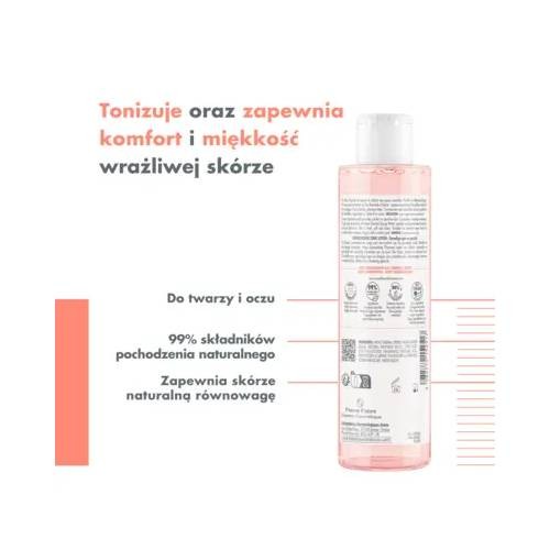 Miniaturka artykułu - #1 AVENE Tonik łagodzący do sk&oacute;ry wrażliwej, 200ml