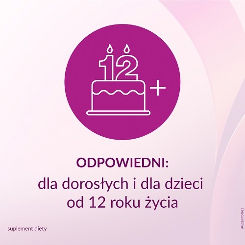 Zdjęcie produktu - 5 Urinal Intensiv, 20 tabl.
