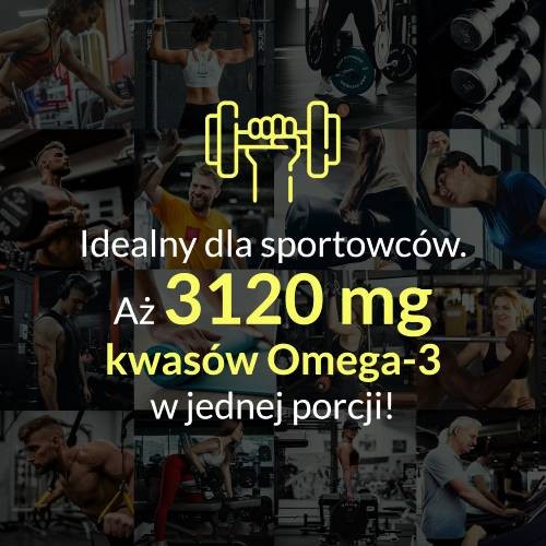 Miniaturka artykułu - #0 LYSI Sport o smaku cytrynowym, 240 ml