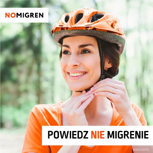 #4 – NOMIGREN 12,5 mg, 6 tabl. powl.