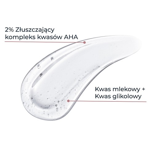Zdjęcie produktu - 2 Eucerin Anti-Pigment Żel oczyszczający do twarzy z kwasami AHA, 400 ml