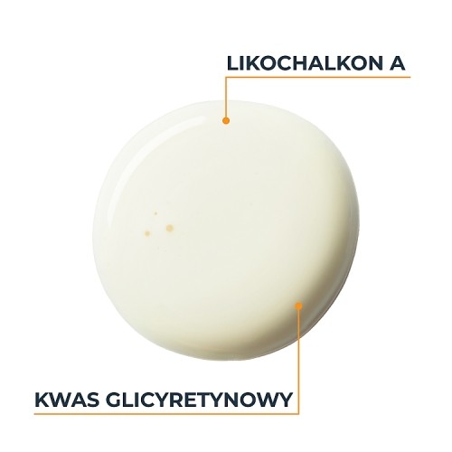 Zdjęcie produktu - 2 Eucerin Sun Kids Krem przeciwsłoneczny dla dzieci i niemowląt SPF50, 200 ml