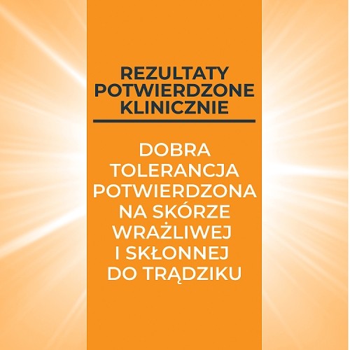 Zdjęcie produktu - 3 Eucerin Sun Oil Matujący spray z filtrem przeciwsłonecznym SPF50+, 200 ml