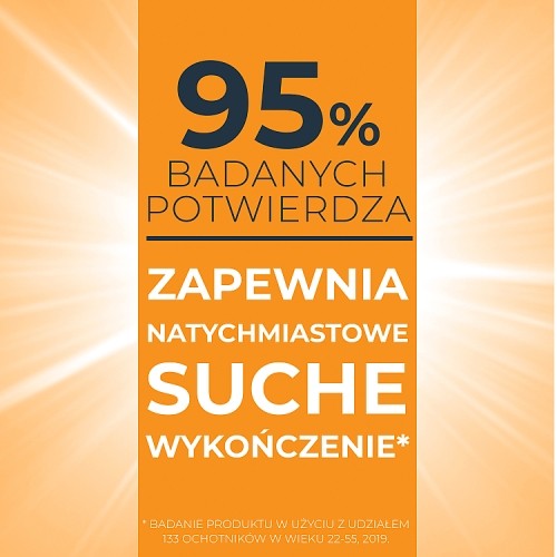 Zdjęcie produktu - 3 Eucerin Sun Oil Control Żel-krem przeciwsłoneczny ochronny SPF50, 200 ml