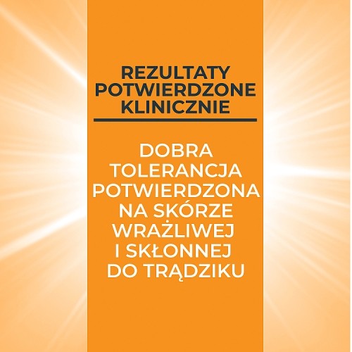 Zdjęcie produktu - 3 Eucerin After Sun Łagodzący żel-krem po opalaniu, 200 ml