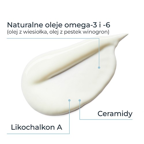 Zdjęcie produktu - 2 Eucerin AtopiControl Balsam do sk&oacute;ry atopowej, 400 ml