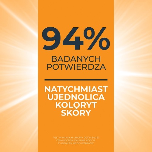 Zdjęcie produktu - 3 Eucerin Sun Pigment Control Fluid na przebarwienia do twarzy SPF50 - jasny, 50 ml