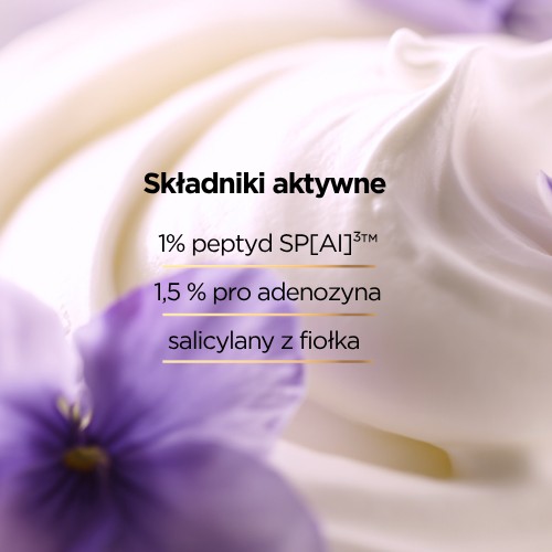 #4 – UZDROVISCO Balance Krem normalizujący i zwężający pory, 50 ml