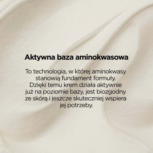 #6 – UZDROVISCO Balance Krem normalizujący i zwężający pory, 50 ml