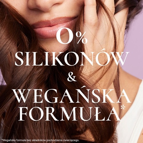 #3 – Nuxe Hair Prodigieux Nawilżające mleczko ułatwiające rozczesywanie włos&oacute;w, 100 ml