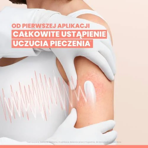 #1 – Av&egrave;ne Xeracalm A.D Koncentrat kojący, 40 ml