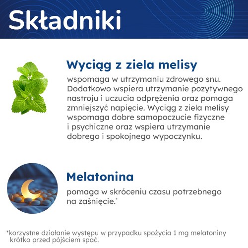 Zdjęcie produktu - 4 Ortosenal, 60 tabl.