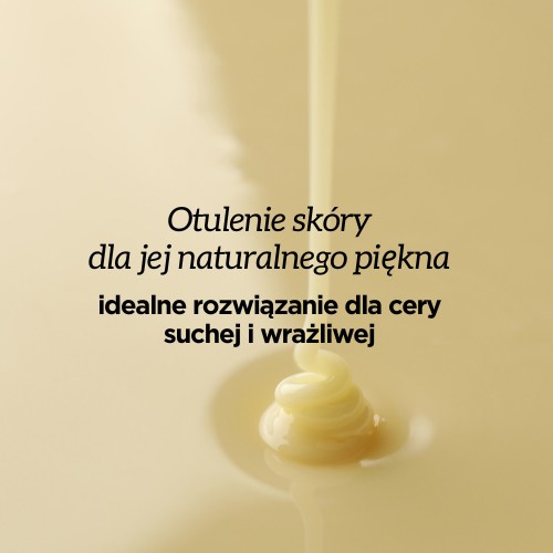#4 – Uzdrovisco Lipid Essence Serum barierowe i regenerujące, 30 ml