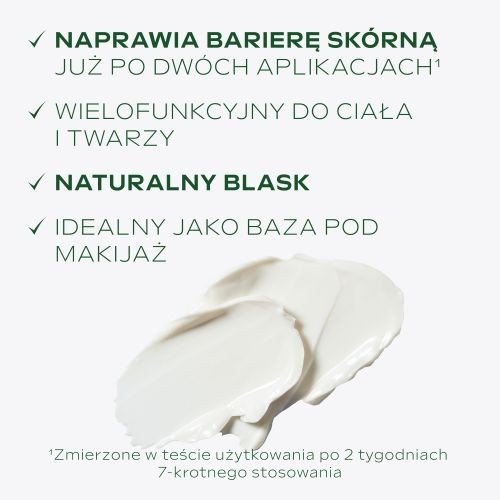 Miniaturka artykułu - #0 Weleda Skin Food Krem pielęgnujący do wyjątkowo suchej sk&oacute;ry, 30 ml