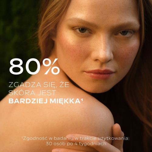 Miniaturka artykułu - #1 Weleda Skin Food Krem pielęgnujący do wyjątkowo suchej sk&oacute;ry, 30 ml