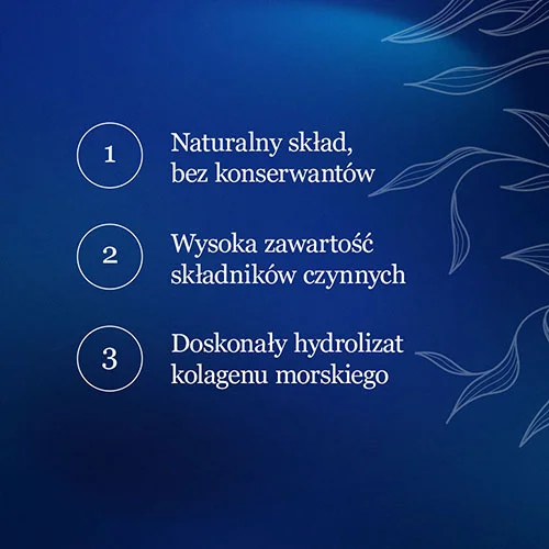 #1 – Langsteiner Collagen, 30 sasz.