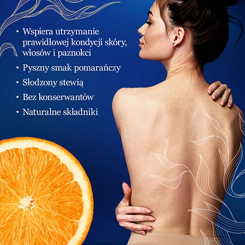 #2 – Langsteiner Collagen, 30 sasz.