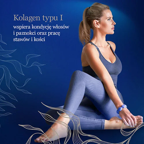 #3 – Langsteiner Collagen, 30 sasz.