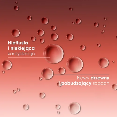 #7 – Klorane Przeciw wypadaniu włos&oacute;w Kuracja intensywnie wzmacniająca z Chininą, 100 ml