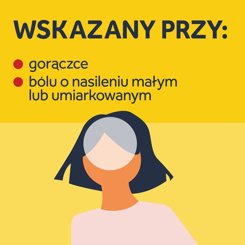 Zdjęcie produktu - 1 NUROFEN Junior zawiesina o smaku truskawkowym - 100ml    KRÓTKA DATA 31.07.2025