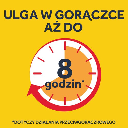 Zdjęcie produktu - 2 NUROFEN Junior zawiesina o smaku truskawkowym - 100ml    KRÓTKA DATA 31.07.2025