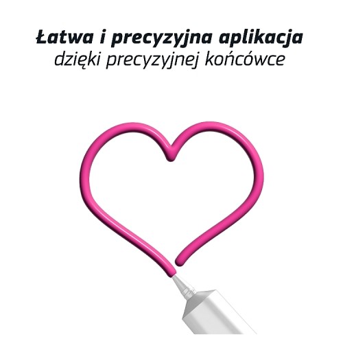 Zdjęcie produktu - 2 BLEND-A-DENT Ultimate Fresh Klej do protez, 40 ml