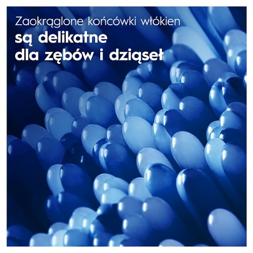 Zdjęcie produktu - 3 Oral-B Pro-Expert Advanced Szczoteczka do zęb&oacute;w średnia, 2 szt.