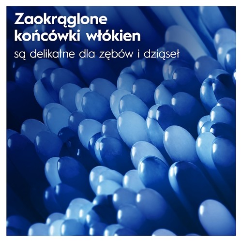 Zdjęcie produktu - 1 Oral-B Pro-Expert Clinical Szczoteczka do zęb&oacute;w średnia, 1 szt.
