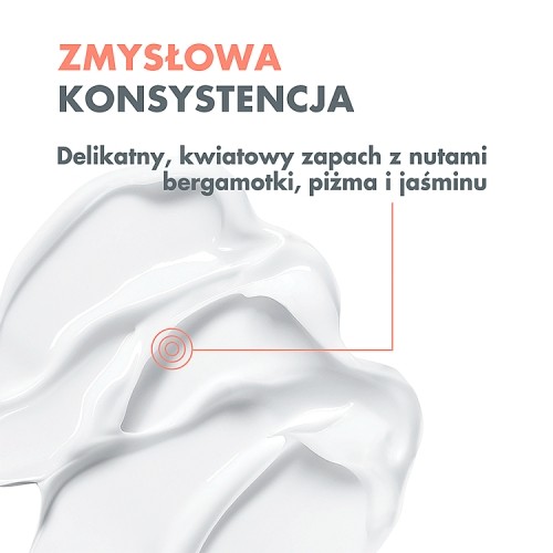 Zdjęcie produktu - 2 Avene Dermabsolu ECO-Refil Krem modelujący owal twarzy na dzień, 50 ml