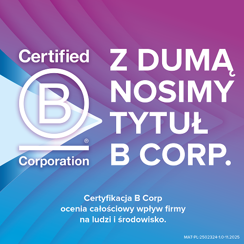 Zdjęcie produktu - 7 Mucosec Pastylki do ssania o smaku wiśni i jag&oacute;d leśnych, 16 szt.