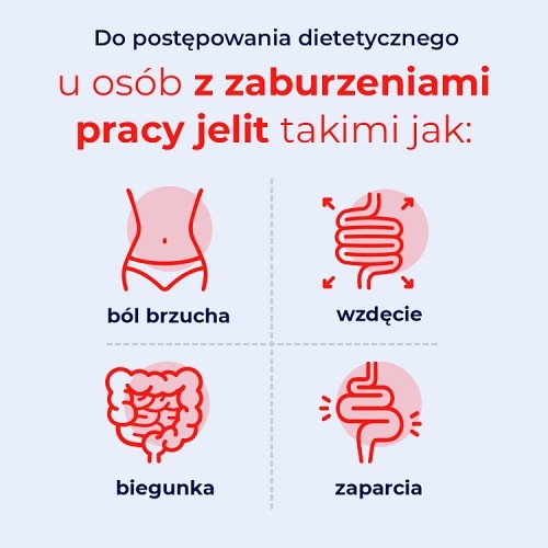 #2 – DEBUTIR - maślan sodu 150 mg, 60 kapsułek