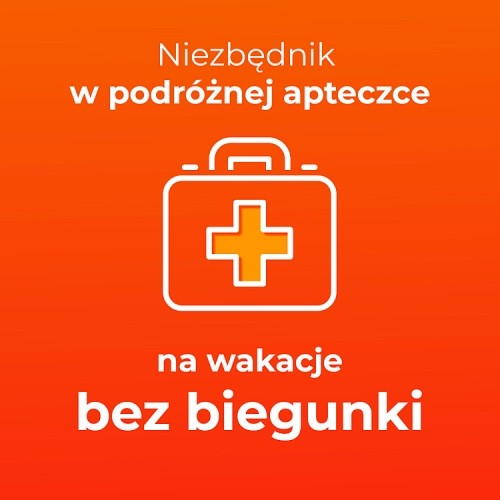 #5 – DEBUTIR - maślan sodu 150 mg, 60 kapsułek