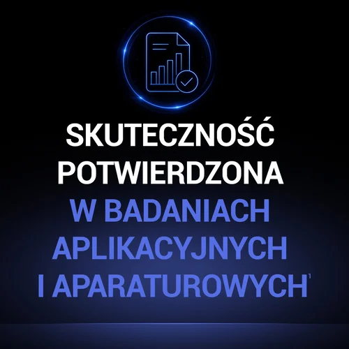 #3 – LOXON PRO Specjalistyczny szampon przeciw wypadaniu włos&oacute;w, 150 ml
